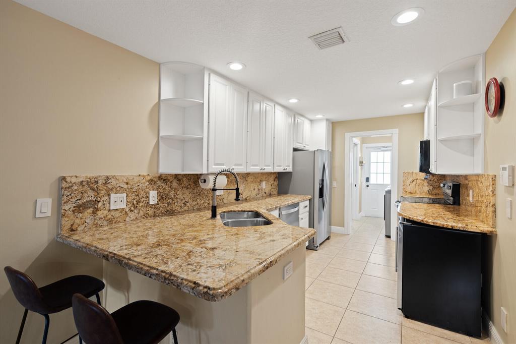 3240 W Community Drive