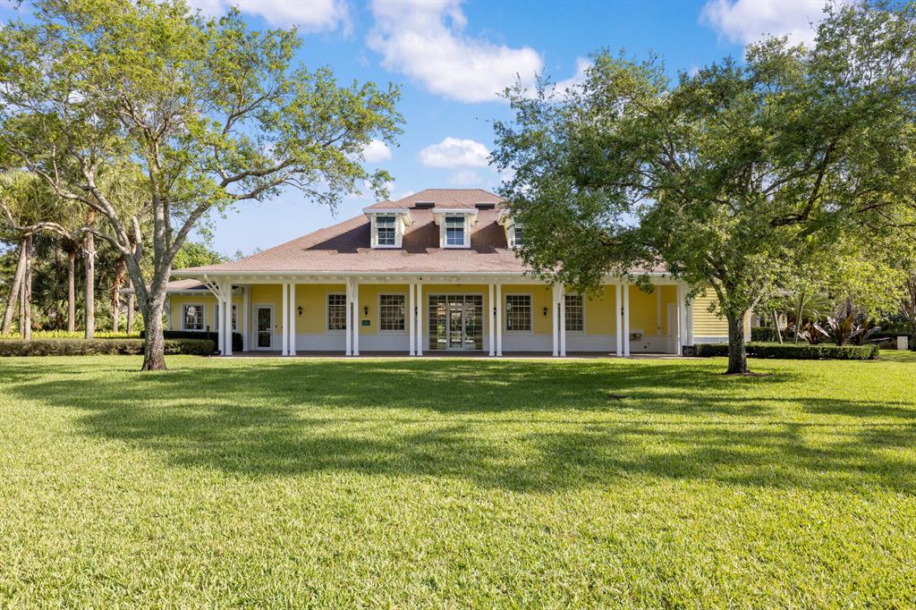 3240 W Community Drive