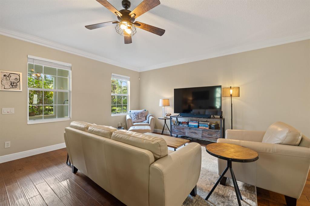 3240 W Community Drive