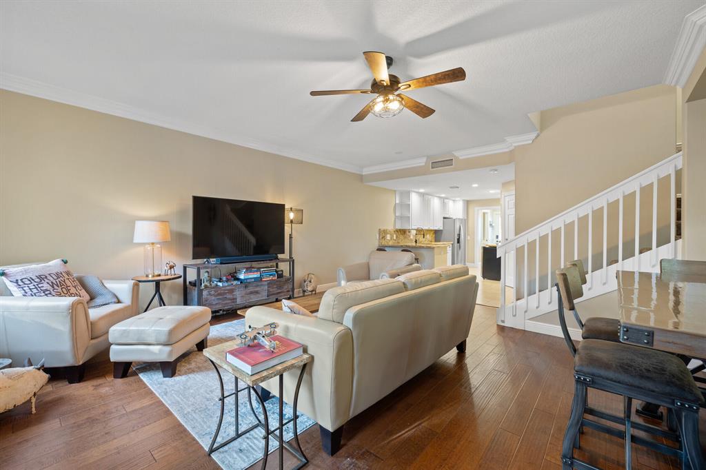 3240 W Community Drive