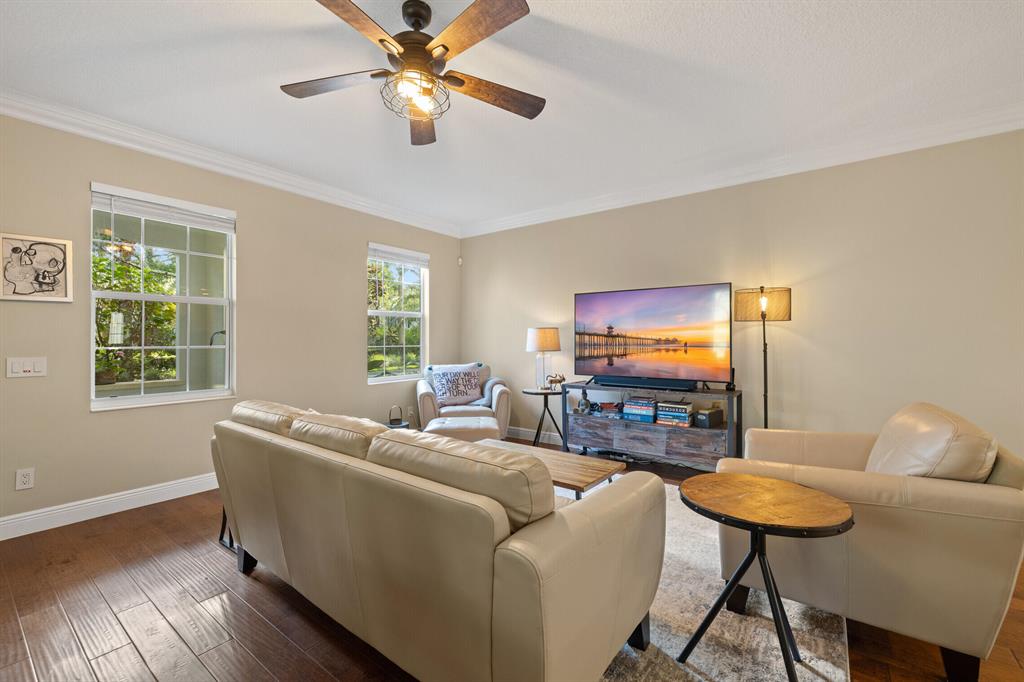 3240 W Community Drive