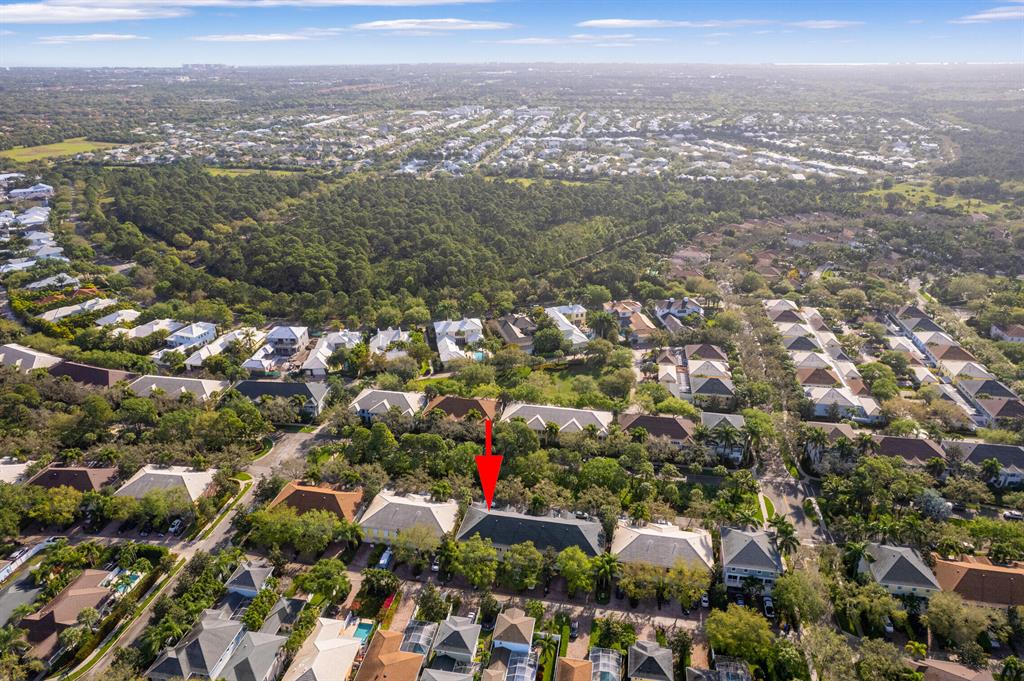 3240 W Community Drive