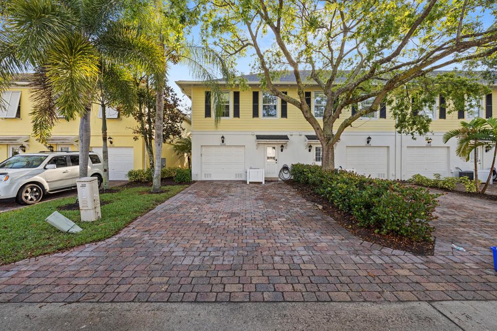 3240 W Community Drive
