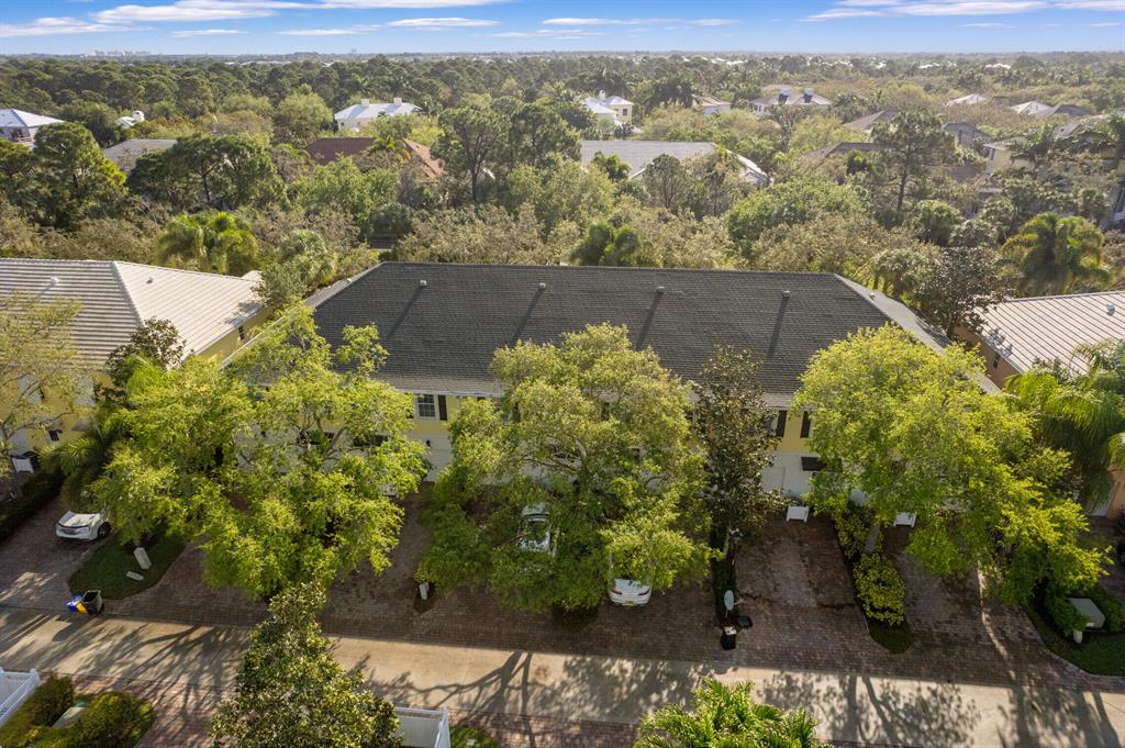 3240 W Community Drive