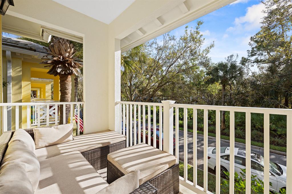 3240 W Community Drive