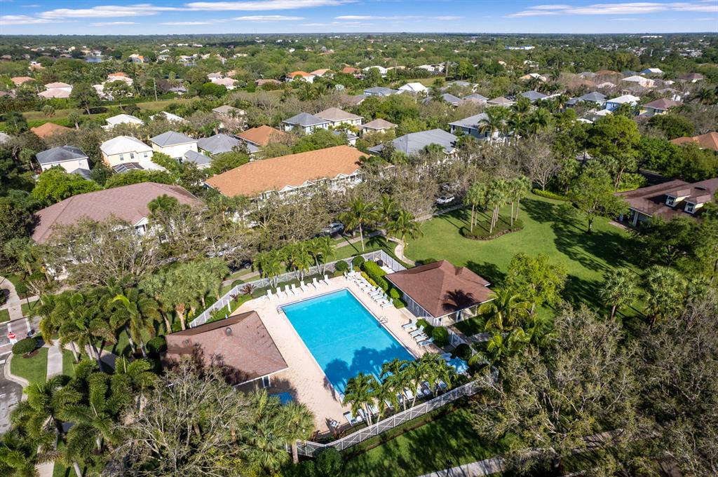 3240 W Community Drive