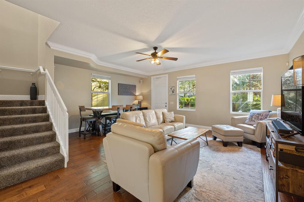 3240 W Community Drive