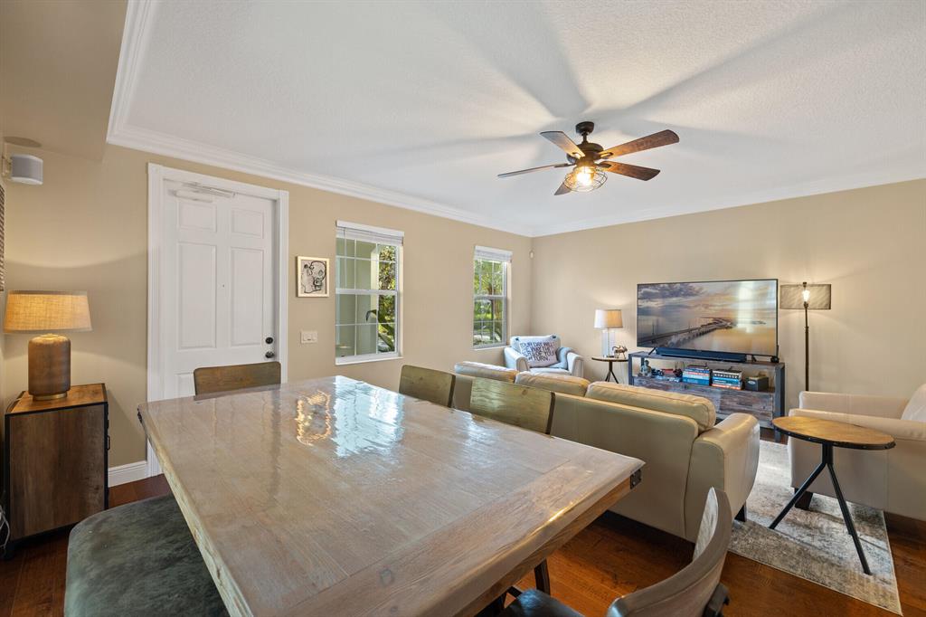 3240 W Community Drive