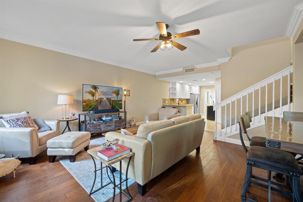 3240 W Community Drive