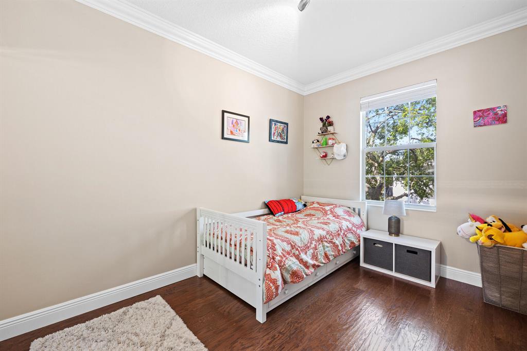 3240 W Community Drive