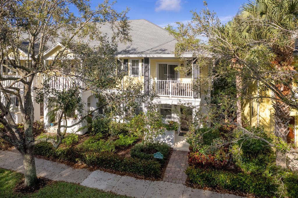 3240 W Community Drive