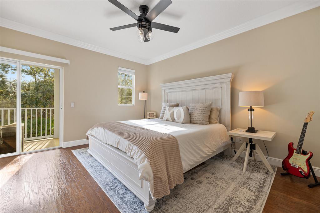 3240 W Community Drive