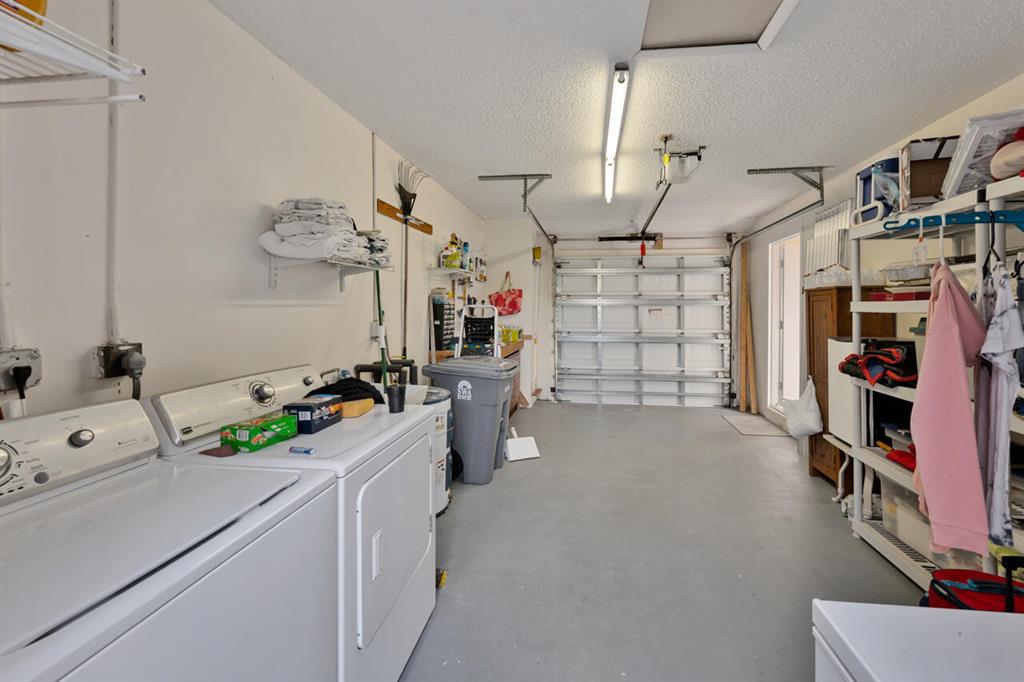 5488 Viburnum Circle