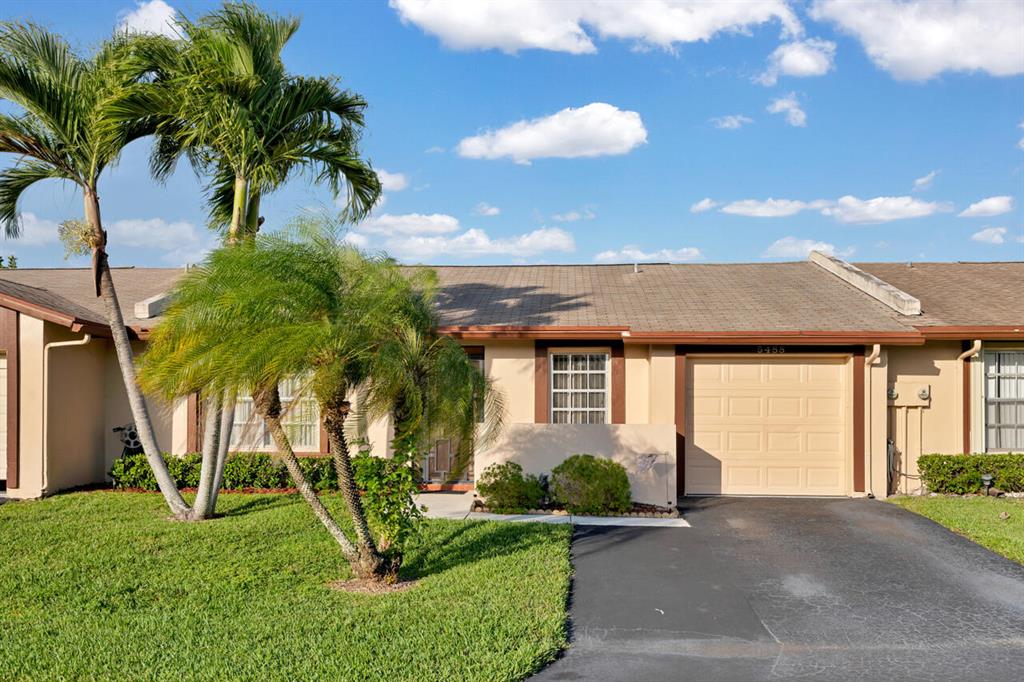 5488 Viburnum Circle