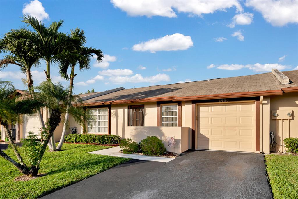 5488 Viburnum Circle
