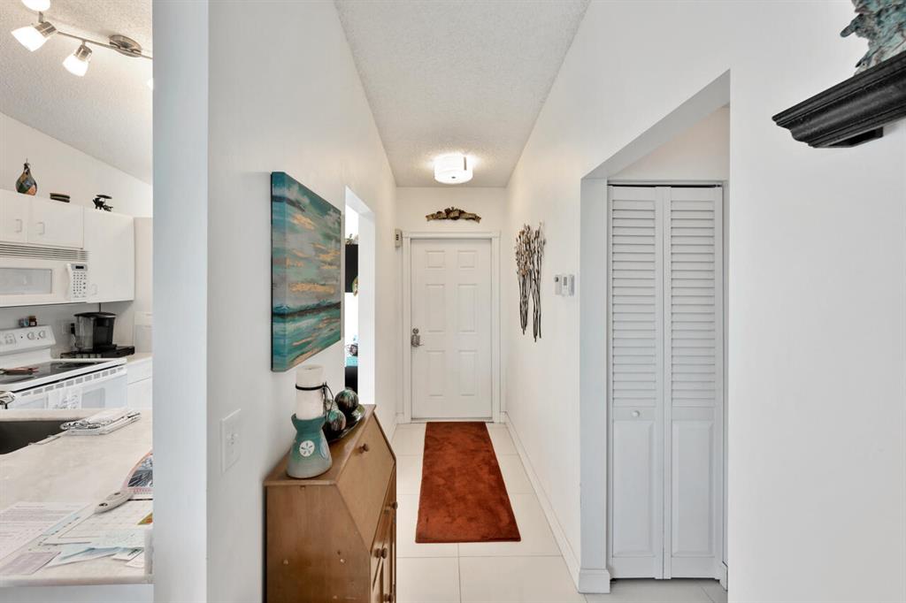 5488 Viburnum Circle