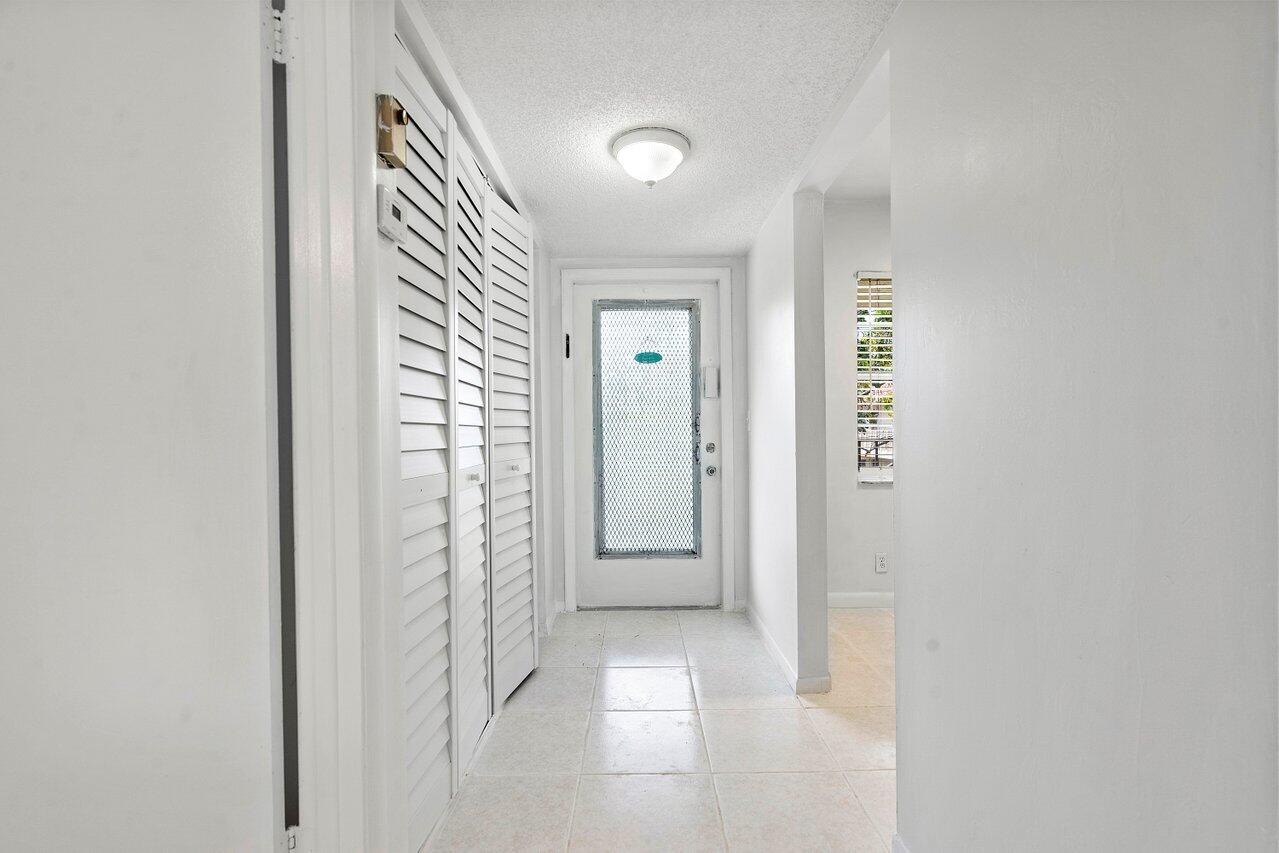 21 Abbey Lane Unit: 202