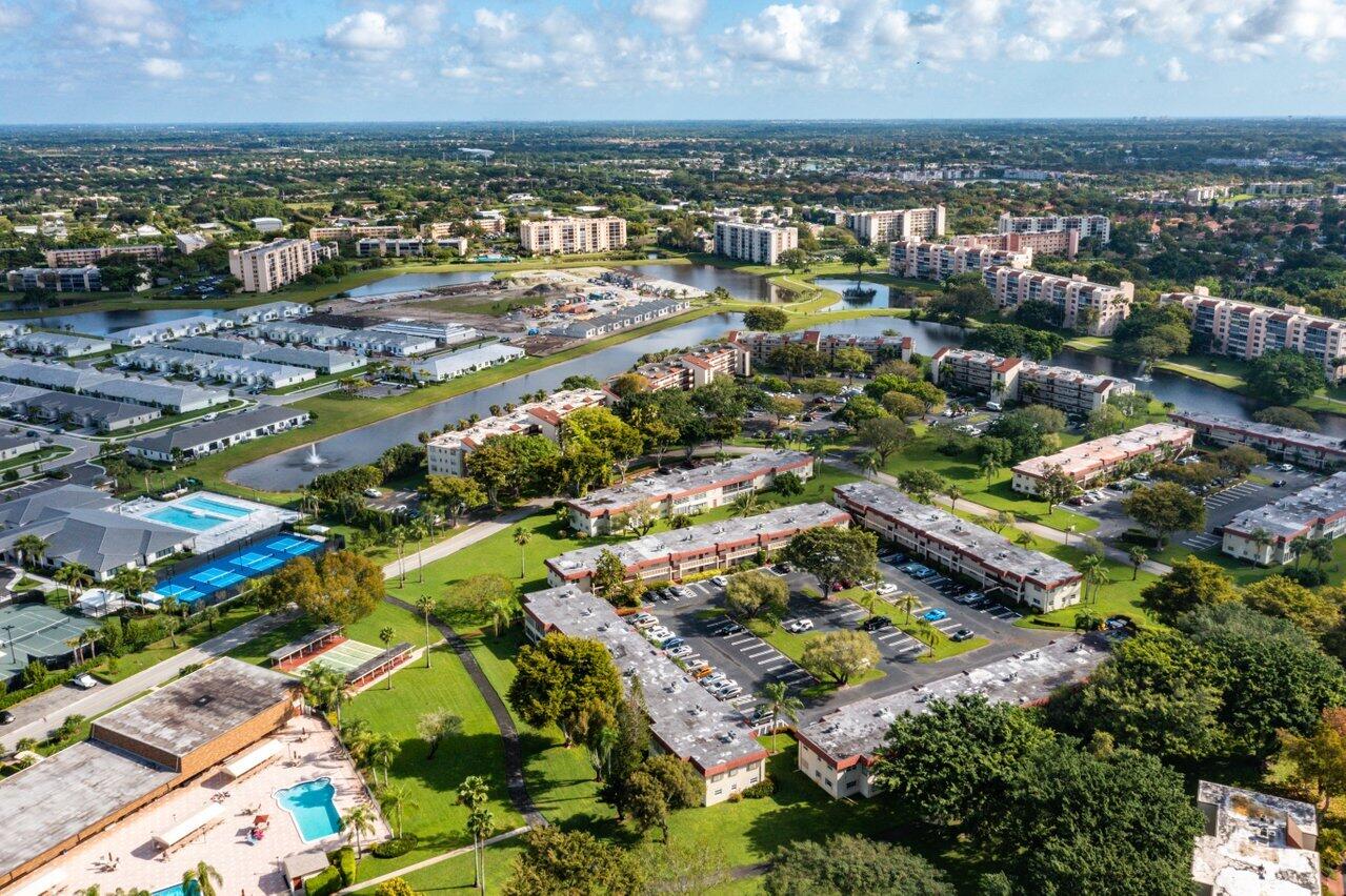 21 Abbey Lane Unit: 202