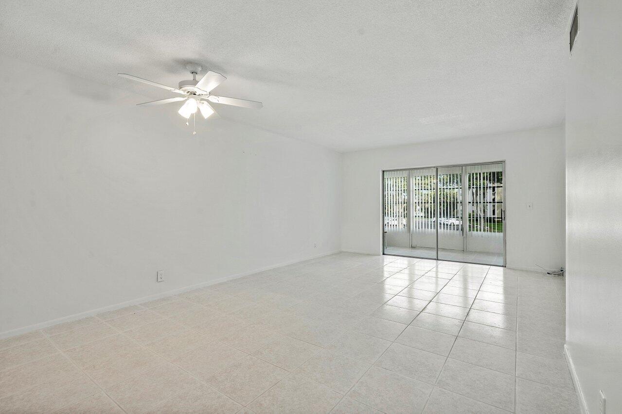 21 Abbey Lane Unit: 202