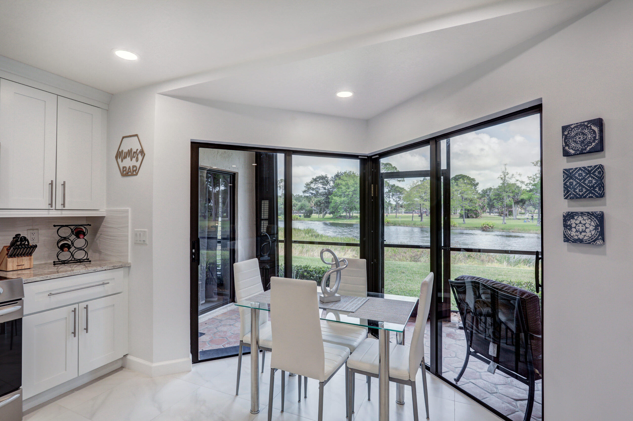 6 Lexington Lane Unit: D