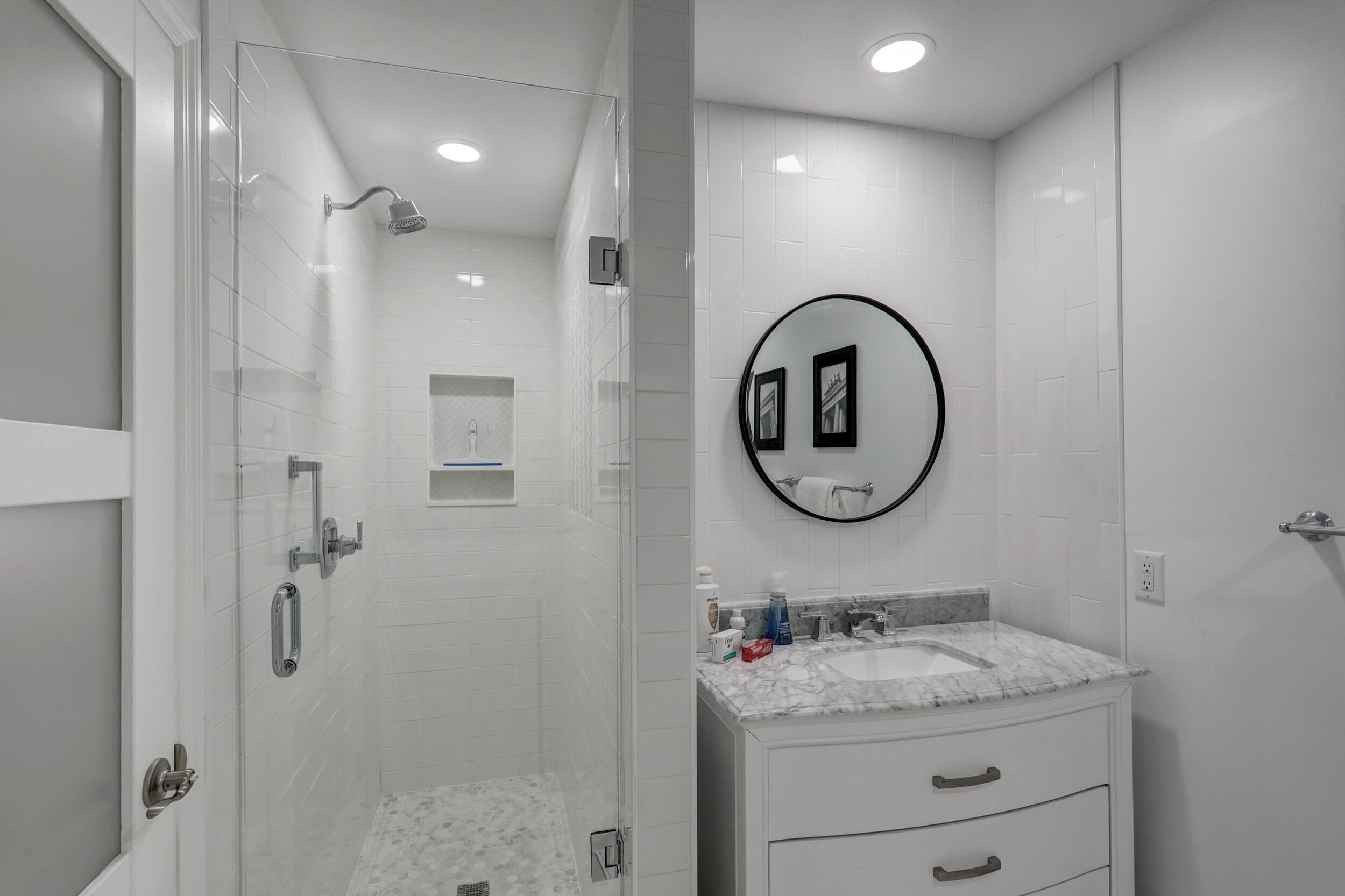 6 Lexington Lane Unit: D
