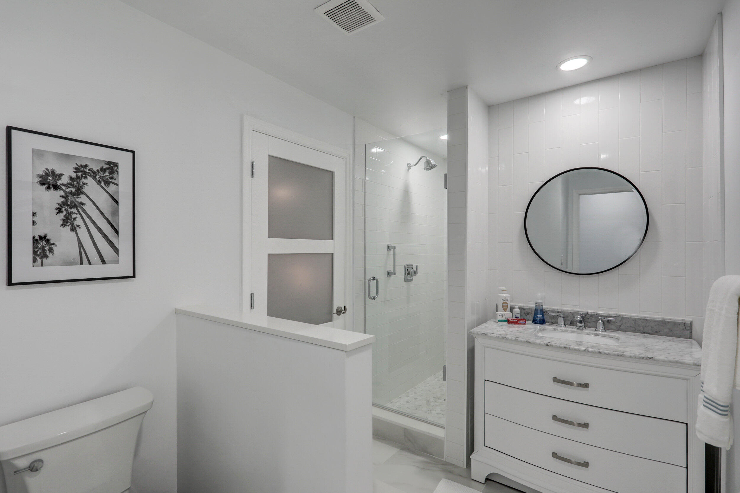 6 Lexington Lane Unit: D