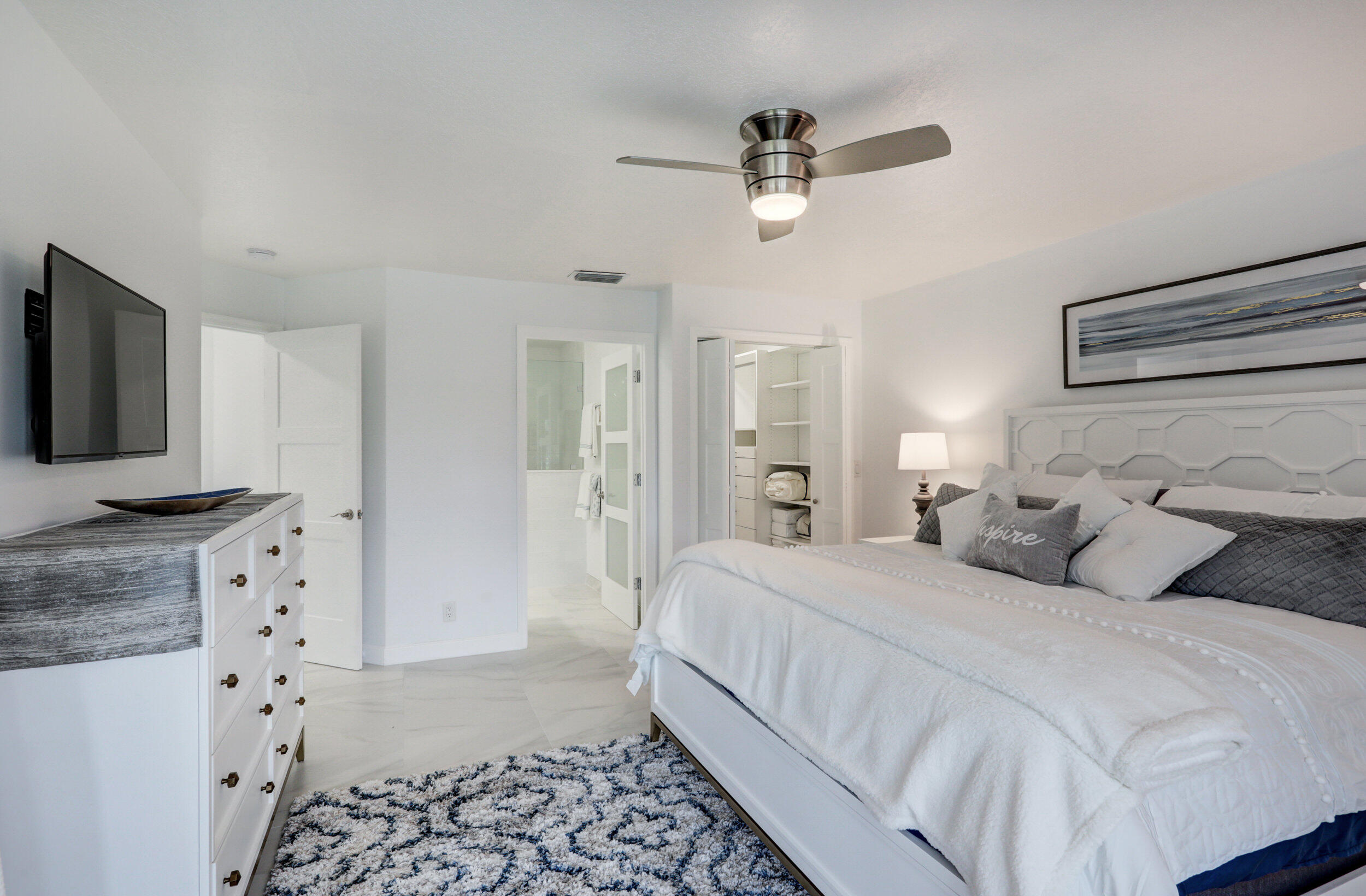 6 Lexington Lane Unit: D