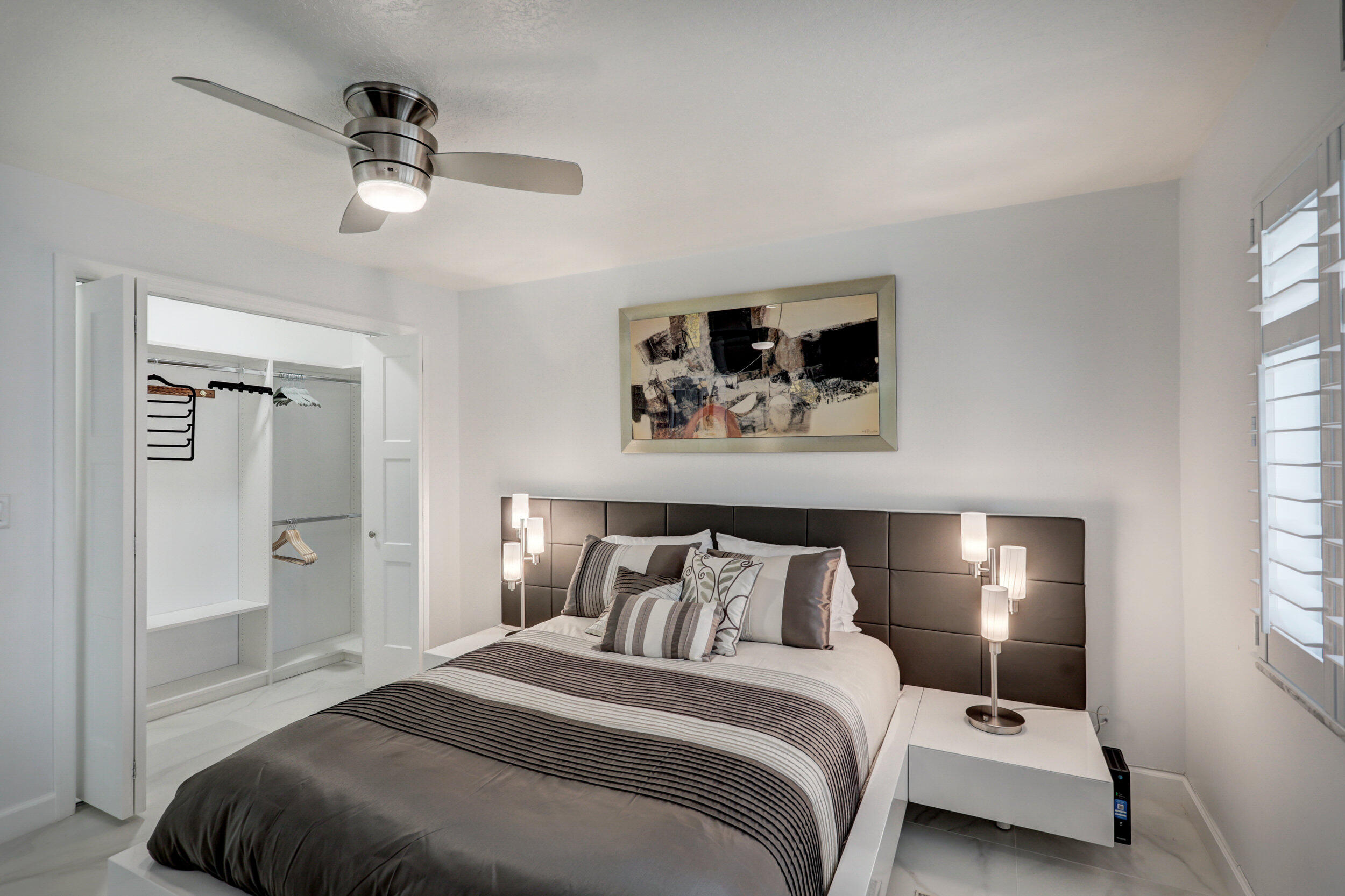6 Lexington Lane Unit: D