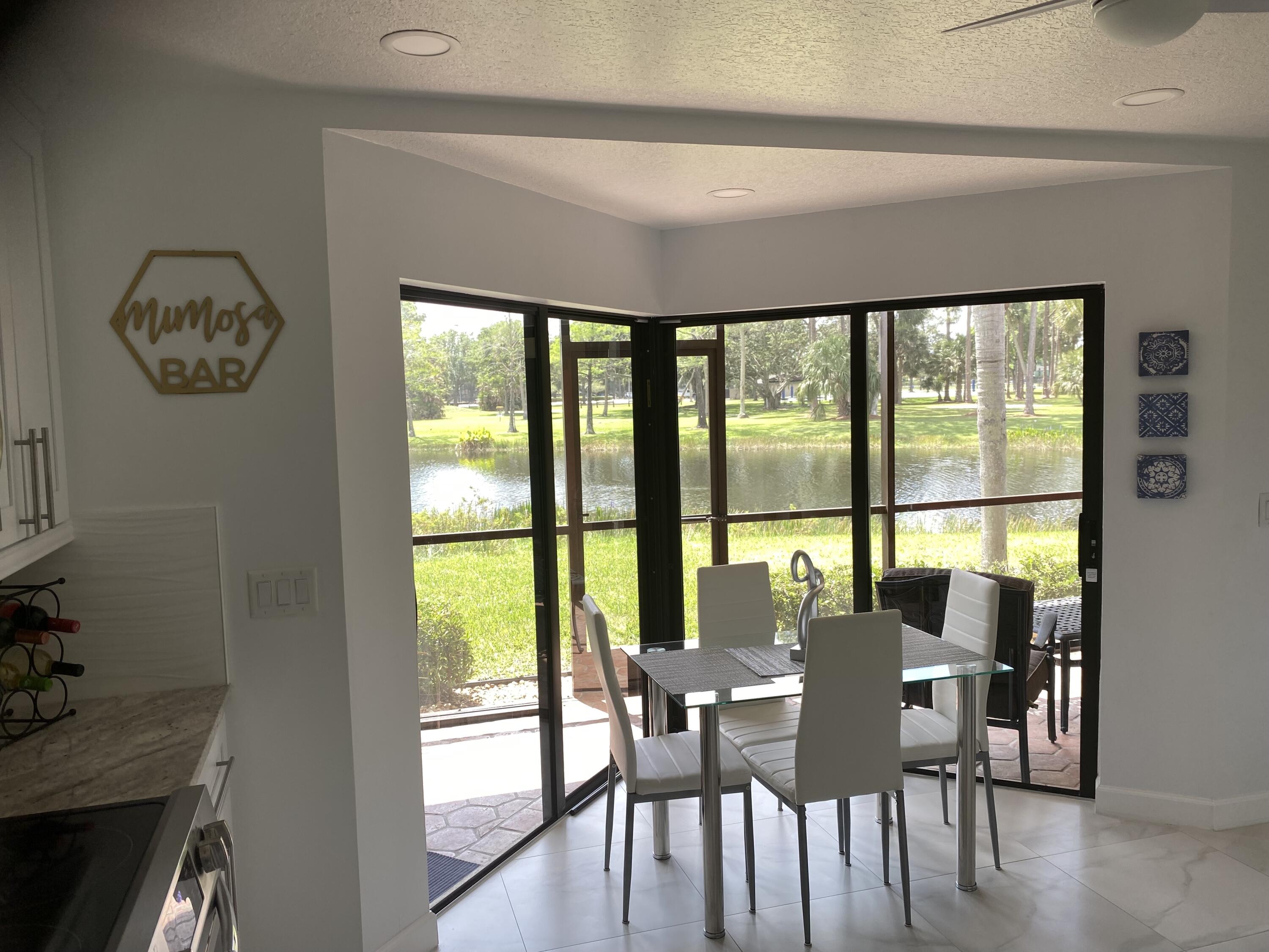 6 Lexington Lane Unit: D