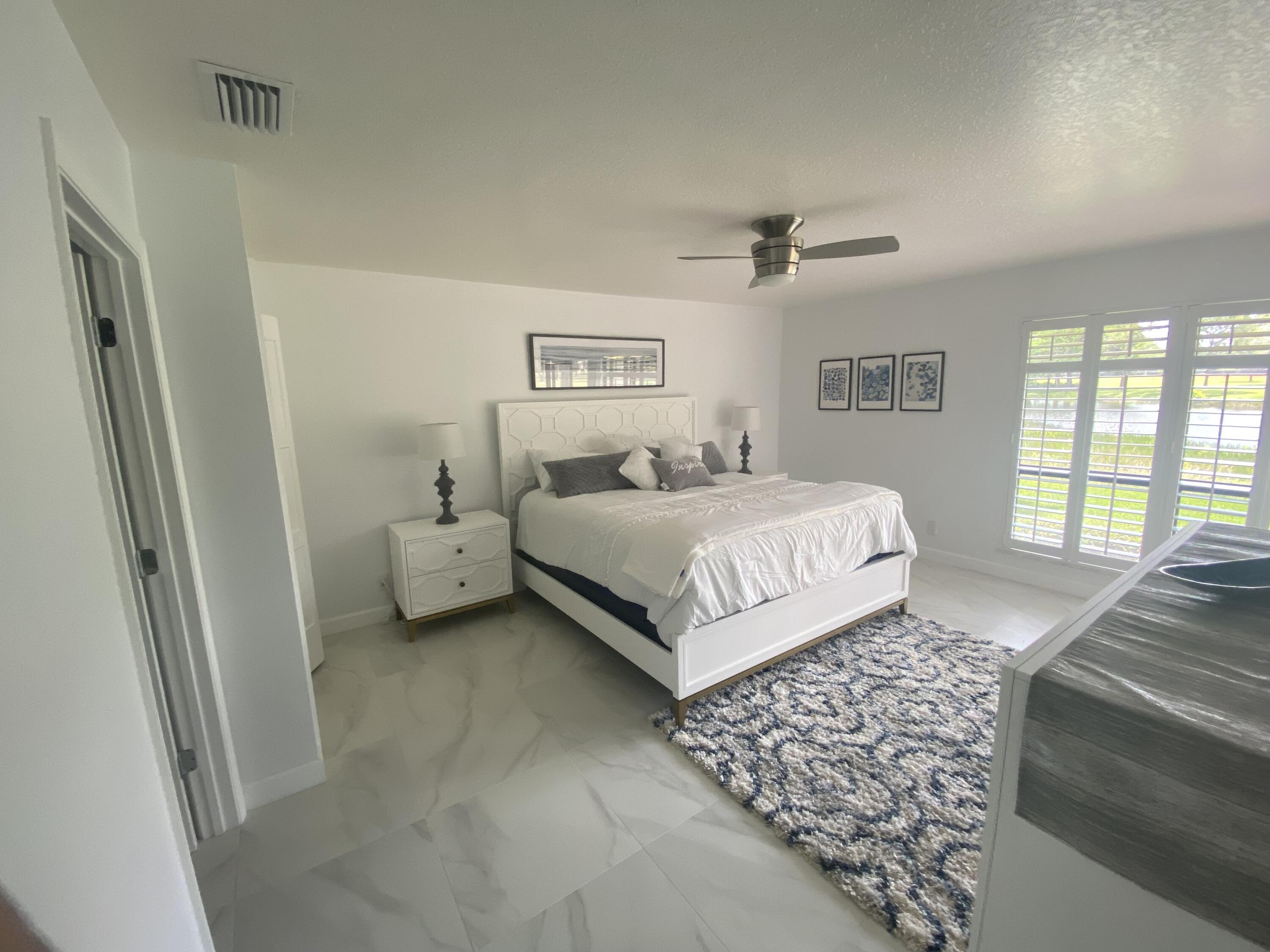 6 Lexington Lane Unit: D