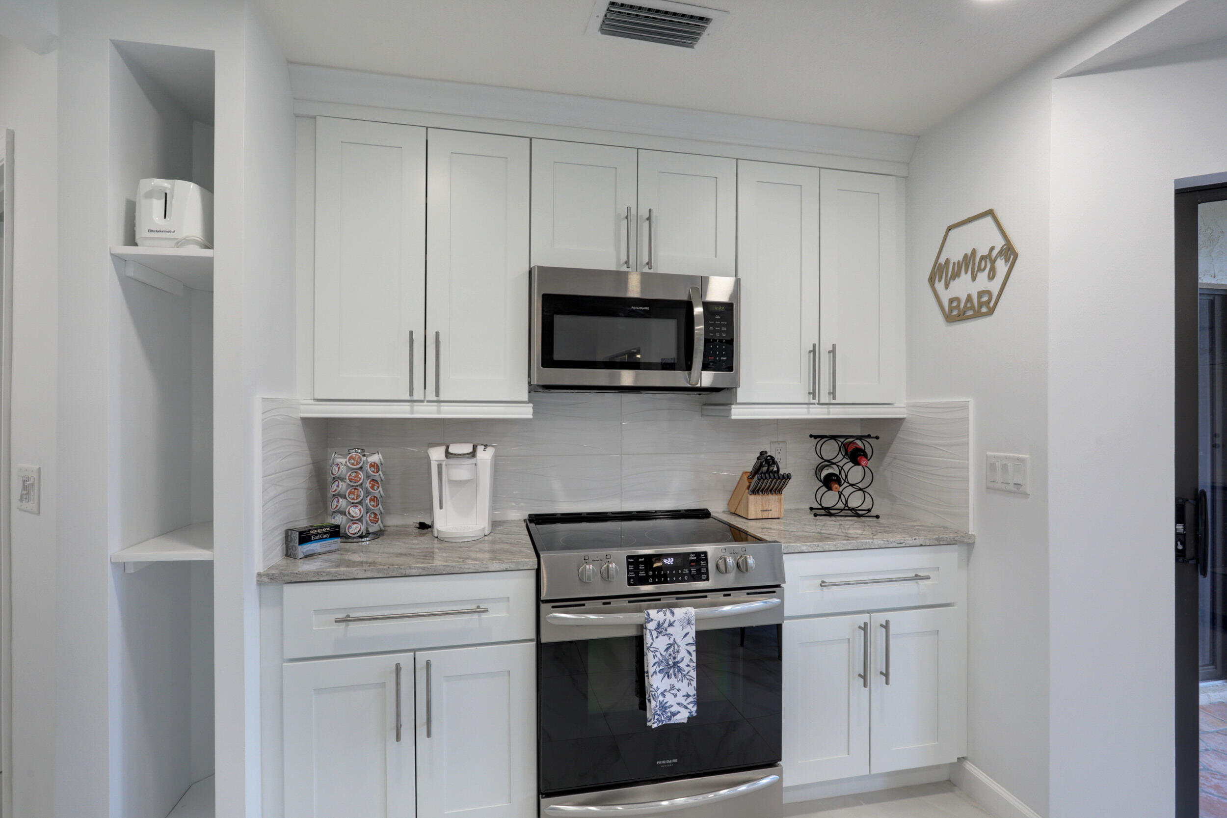 6 Lexington Lane Unit: D