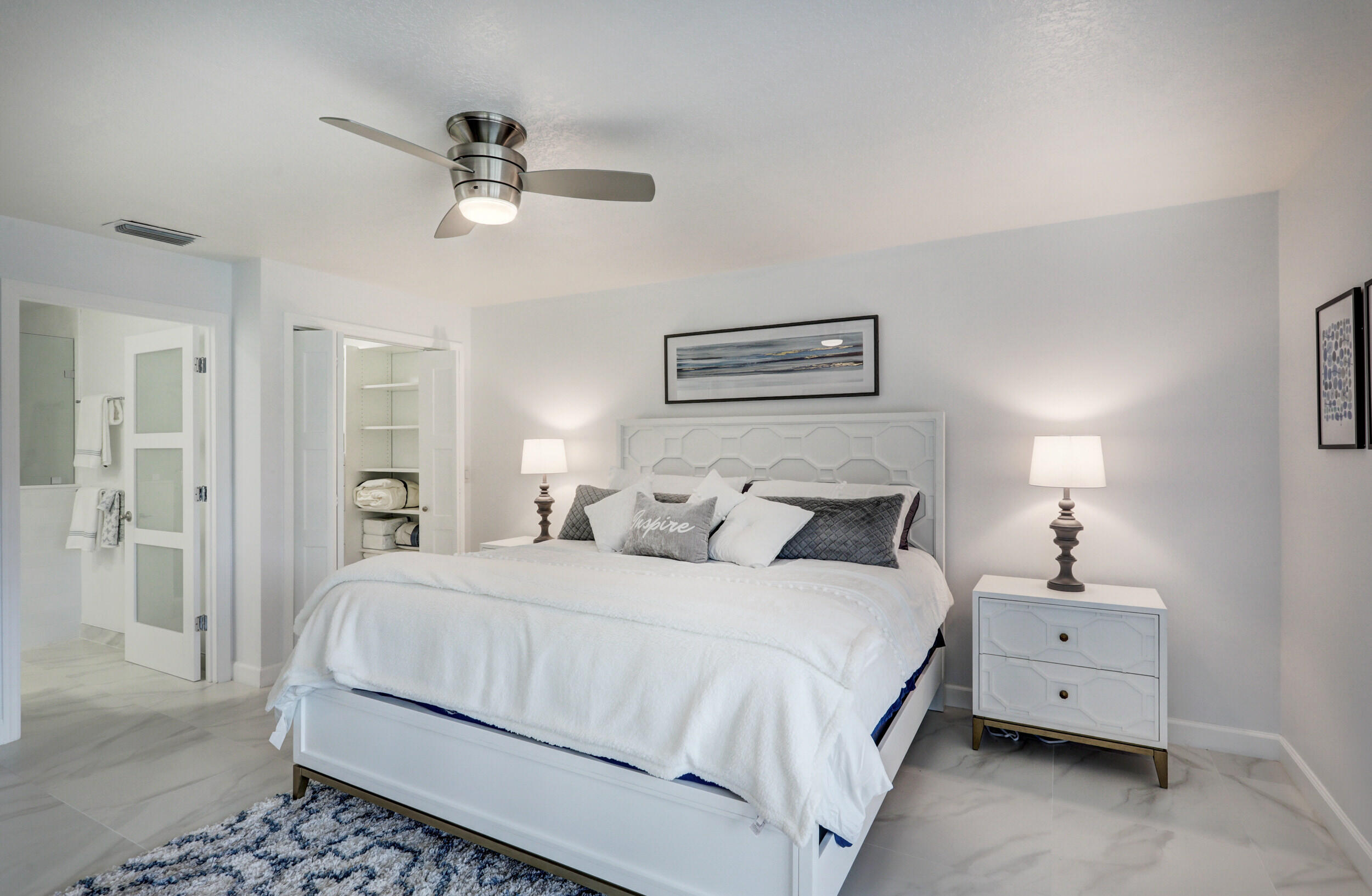 6 Lexington Lane Unit: D