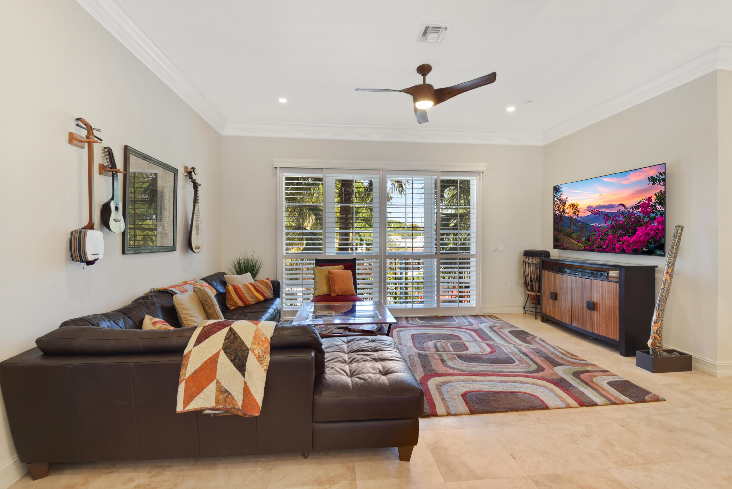609 Renaissance Way
