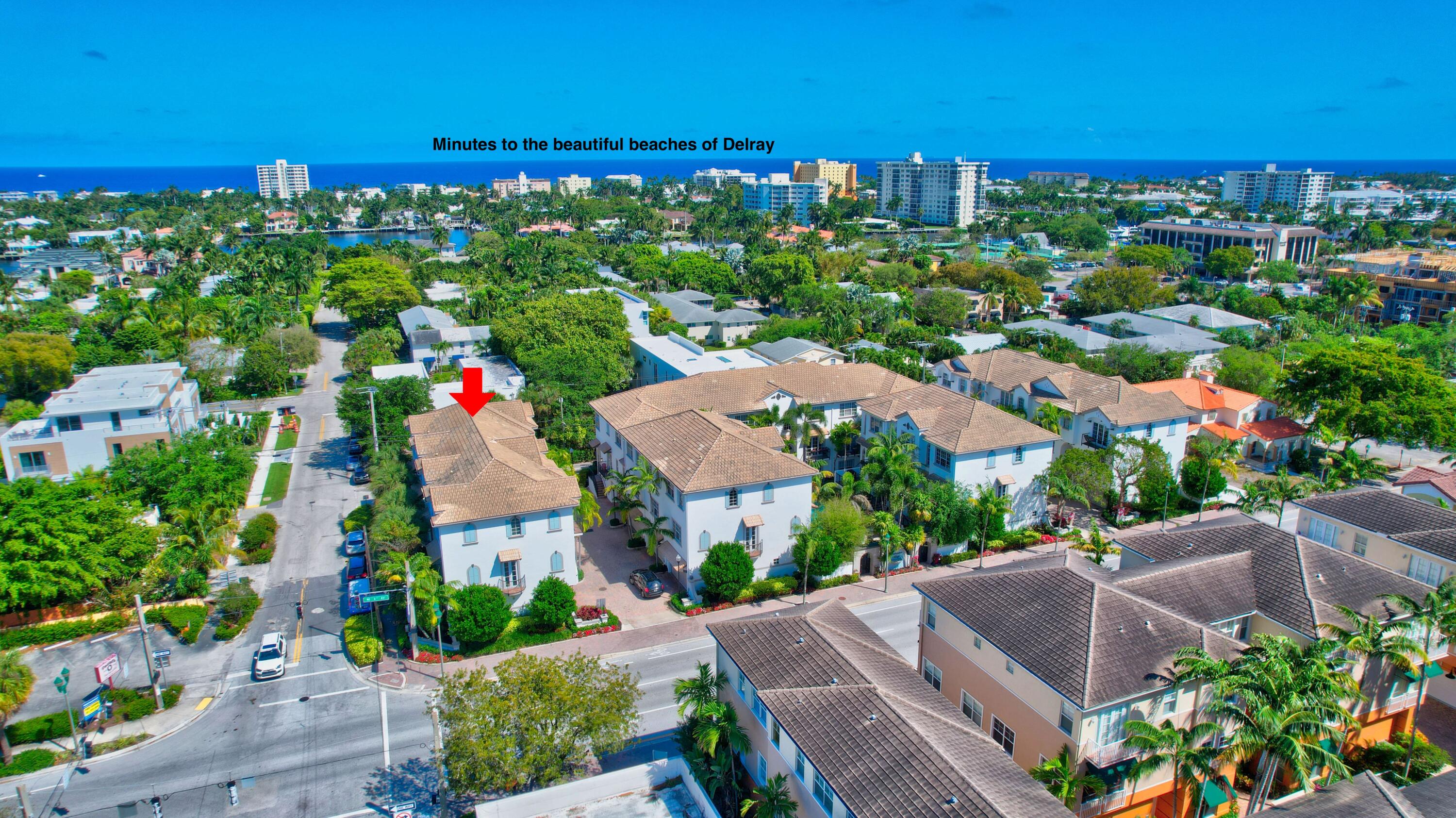 609 Renaissance Way