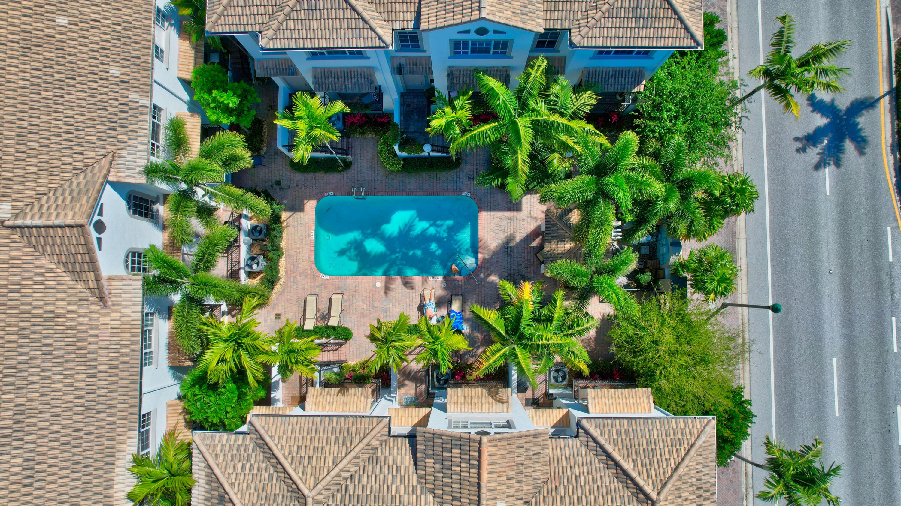 609 Renaissance Way