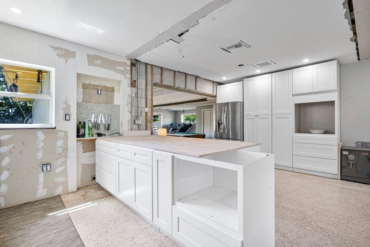 246 NE 20th Street