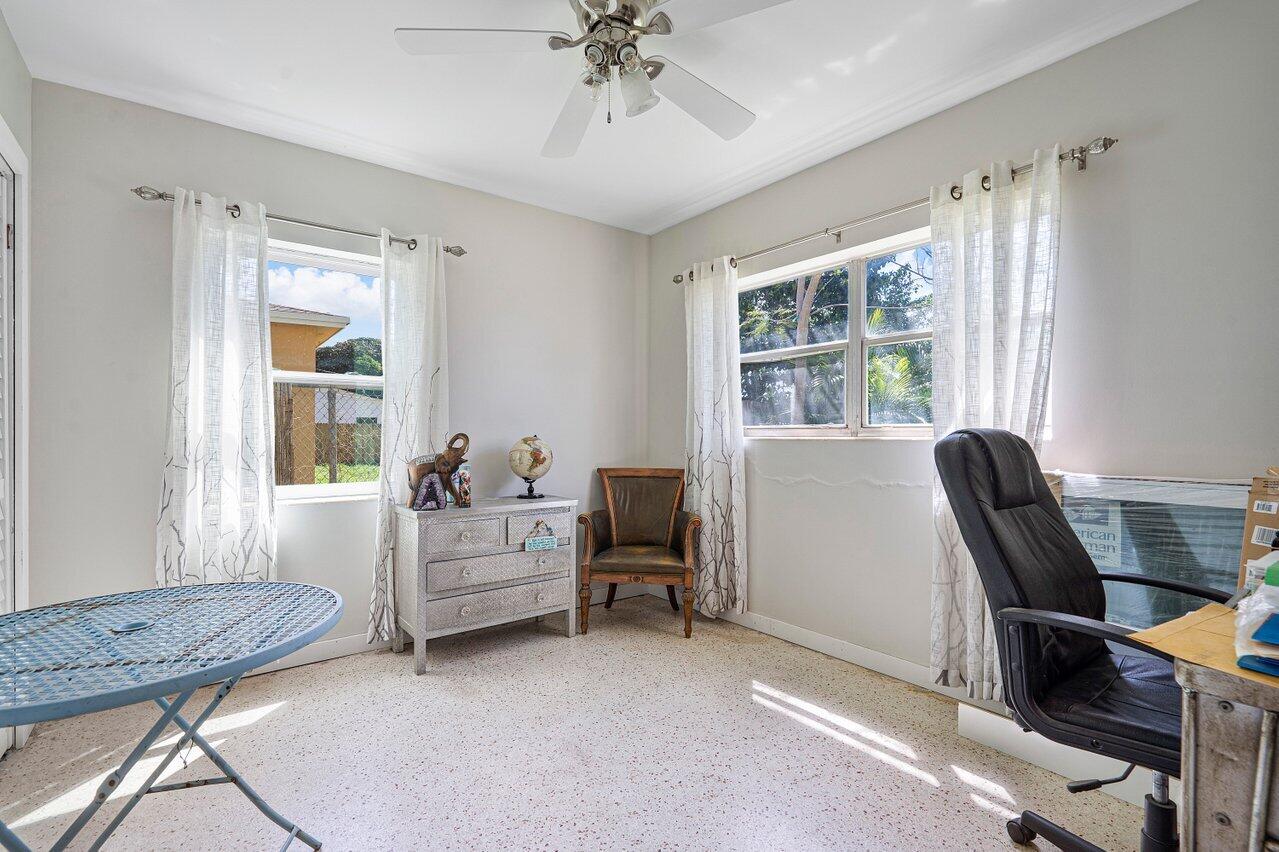 246 NE 20th Street