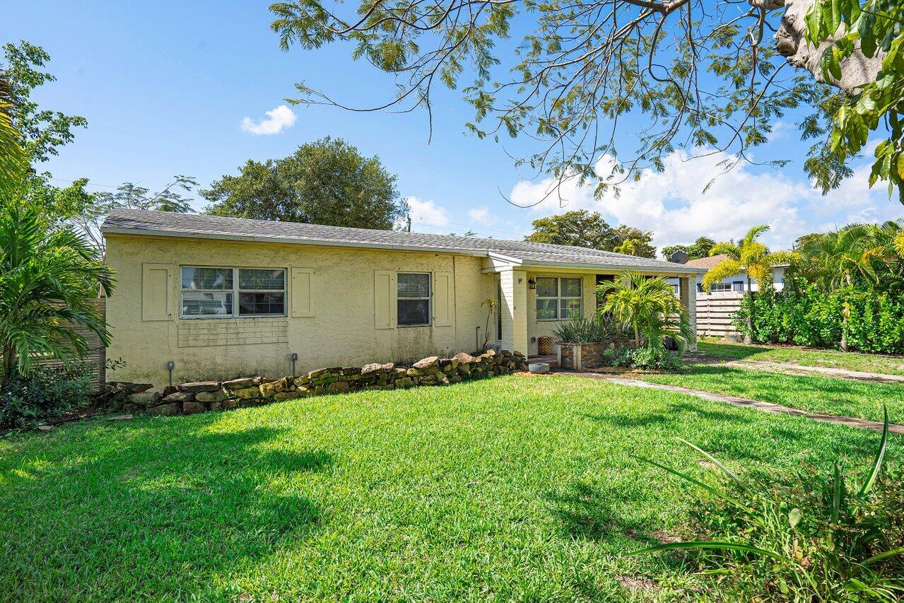 246 NE 20th Street