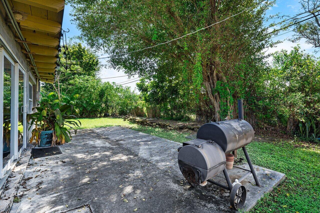 246 NE 20th Street