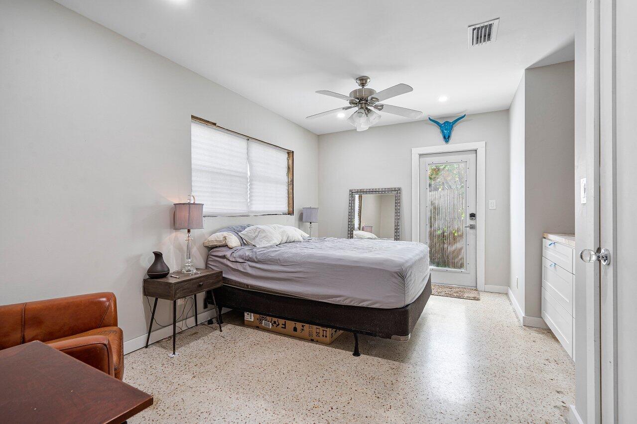 246 NE 20th Street