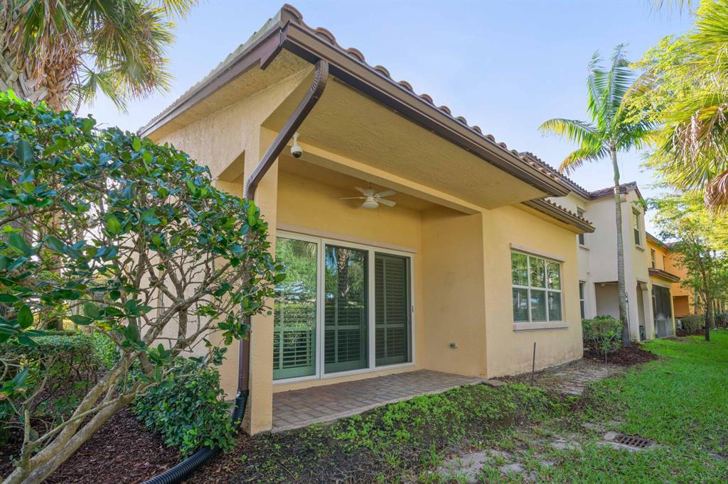 4515 Mediterranean Circle