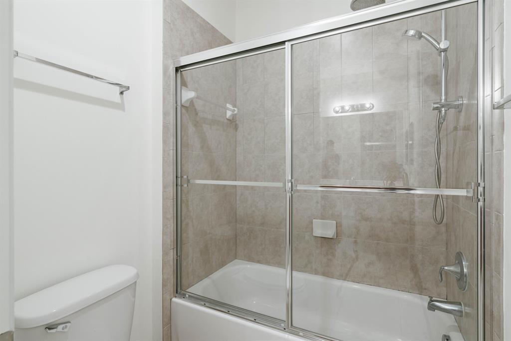 4515 Mediterranean Circle