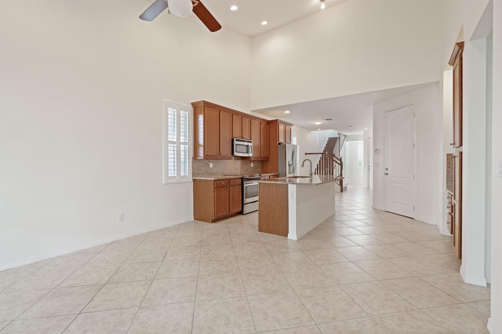 4515 Mediterranean Circle