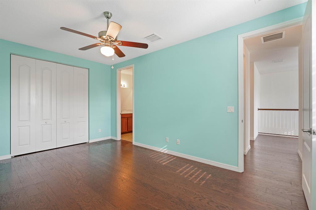 4515 Mediterranean Circle