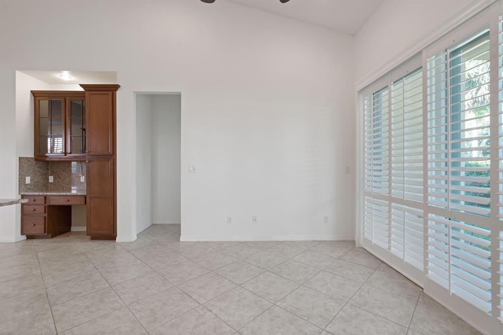 4515 Mediterranean Circle