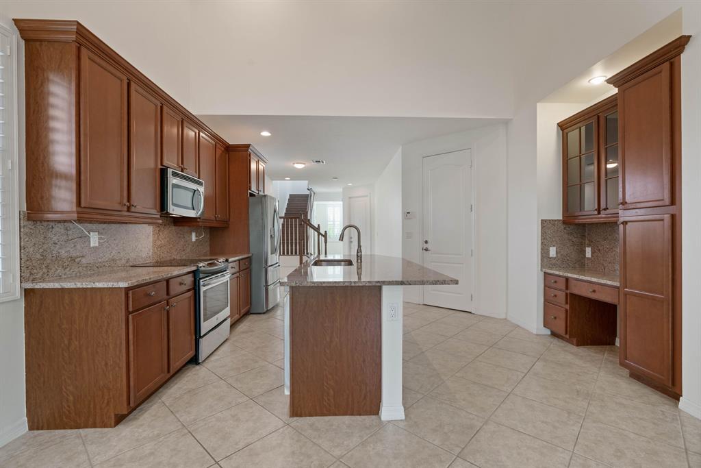 4515 Mediterranean Circle