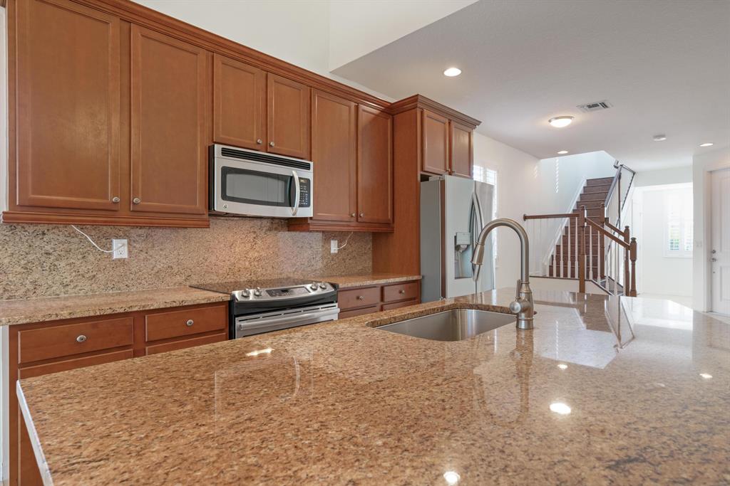 4515 Mediterranean Circle