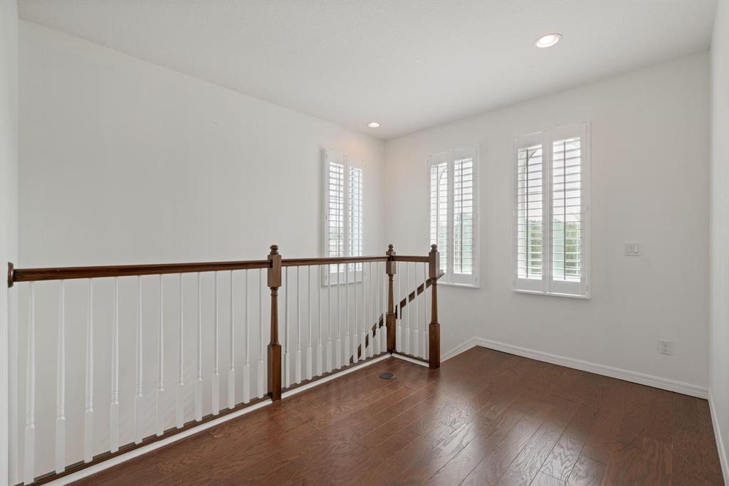 4515 Mediterranean Circle
