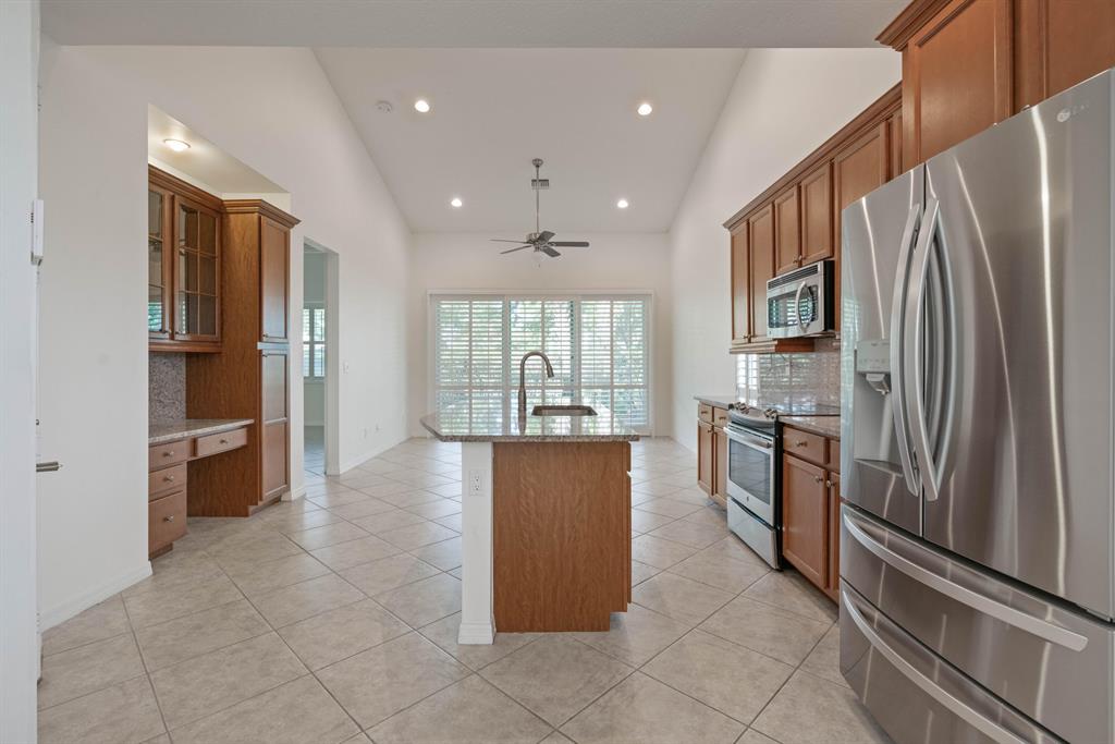 4515 Mediterranean Circle