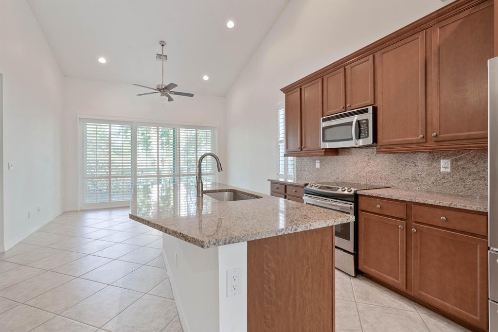 4515 Mediterranean Circle